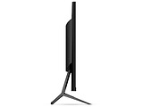 Monitor Philips 436M6VBPAB / 43.0" MVA 4K-UHD / 4ms / HDR-1000 / LED50M:1 / Remote control / USB Hub / Speakers / Black