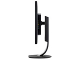 Monitor Philips 328B6QJEB / 32.0" IPS W-LED 2560x1440 / 5ms / 250cd / LED50M:1 / MultiView PIP / PBP mode / Pivot / Black