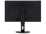 Monitor Philips 328B6QJEB / 32.0" IPS W-LED 2560x1440 / 5ms / 250cd / LED50M:1 / MultiView PIP / PBP mode / Pivot / Black