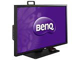Monitor BenQ XL2730Z / 27.0" TN 2560x1440 / 4ms / 350cd / LED20M:1 / Motion Blur Reduction / Repack Refurb