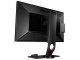 Monitor BenQ XL2730Z / 27.0" TN 2560x1440 / 4ms / 350cd / LED20M:1 / Motion Blur Reduction / Repack Refurb