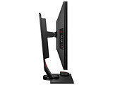Monitor BenQ XL2730Z / 27.0" TN 2560x1440 / 4ms / 350cd / LED20M:1 / Motion Blur Reduction / Repack Refurb
