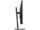 Monitor DELL P2419HC / 23.8" IPS LED FullHD / Ultrathin Bezel / 5ms / 2M:1 / 250cd / Pivot / HUB USB 3.0 / VESA / Black