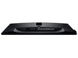 Monitor DELL P2419HC / 23.8" IPS LED FullHD / Ultrathin Bezel / 5ms / 2M:1 / 250cd / Pivot / HUB USB 3.0 / VESA / Black