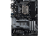 ASRock Z390 PRO4 / ATX S1151 DDR4-4300