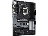 ASRock Z390 PRO4 / ATX S1151 DDR4-4300