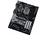 ASRock Z390 PRO4 / ATX S1151 DDR4-4300