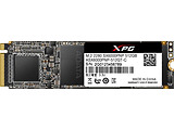SSD ADATA XPG SX6000 Pro / .M.2 NVMe / 512GB / RTS / 3DTLC /