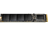 SSD ADATA XPG SX6000 Pro / .M.2 NVMe / 512GB / RTS / 3DTLC /