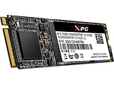 SSD ADATA XPG SX6000 Pro / .M.2 NVMe / 512GB / RTS / 3DTLC /