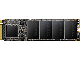 SSD ADATA XPG SX6000 Pro / .M.2 NVMe / 512GB / RTS / 3DTLC /