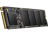 SSD ADATA XPG SX6000 Pro / .M.2 NVMe / 512GB / RTS / 3DTLC /