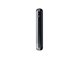 Printer Canon Zoemini PV123 / Bluetooth / ZINK paper / Black