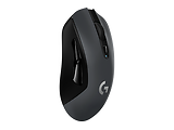 Logitech G603 Lightspeed / 910-005102 /