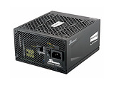 PSU ATX Seasonic Prime 1300 Platinum SSR-1300PD / 1300W /