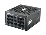 PSU ATX Seasonic Prime 1300 Platinum SSR-1300PD / 1300W /