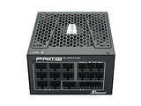 PSU ATX Seasonic Prime 1300 Platinum SSR-1300PD / 1300W /