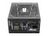 PSU ATX Seasonic Prime 1300 Platinum SSR-1300PD / 1300W /