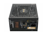 PSU ATX Seasonic Prime 1300 Gold SR-1300GD / 1300W /