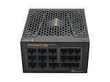 PSU ATX Seasonic Prime 1300 Gold SR-1300GD / 1300W /