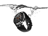 Samsung Galaxy Watch SM-R800 / 46mm / Silver