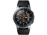 Samsung Galaxy Watch SM-R800 / 46mm / Silver