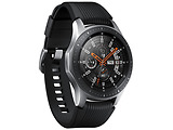 Samsung Galaxy Watch SM-R800 / 46mm / Silver