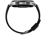 Samsung Galaxy Watch SM-R800 / 46mm / Silver