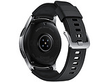 Samsung Galaxy Watch SM-R800 / 46mm / Silver