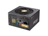 PSU ATX Seasonic Focus Plus 850 80+ Gold SSR-850FX / 850W / Active PFC F3 /