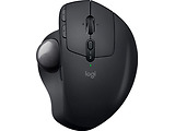 Trackball Logitech MX Ergo / Wireless / 910-005179 /