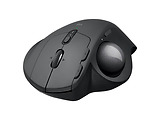 Trackball Logitech MX Ergo / Wireless / 910-005179 / Grey