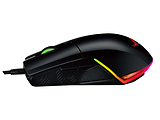 Mouse ASUS ROG Pugio / Ambidextrous / Omron switches / RGB / Aura Sync /