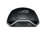 Mouse ASUS ROG Pugio / Ambidextrous / Omron switches / RGB / Aura Sync /