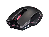 Mouse MARVO G916 / Sensor Pixart 3325 / Black