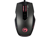 Mouse MARVO G916 / Sensor Pixart 3325 / Black