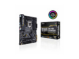 MB ASUS TUF Z390-PRO GAMING / S1151 / Intel Z390 / ATX /