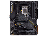 MB ASUS TUF Z390-PRO GAMING / S1151 / Intel Z390 / ATX /