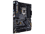 MB ASUS TUF Z390-PRO GAMING / S1151 / Intel Z390 / ATX /