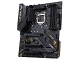 MB ASUS TUF Z390-PRO GAMING / S1151 / Intel Z390 / ATX /
