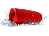 JBL Charge 4 / 2x15W / 7800mAh / Red