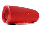 JBL Charge 4 / 2x15W / 7800mAh / Red