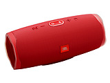 JBL Charge 4 / 2x15W / 7800mAh / Red