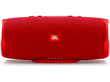 JBL Charge 4 / 2x15W / 7800mAh / Red