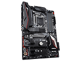 MB GIGABYTE Z390 GAMING X / S1151 / Intel Z390 / ATX /
