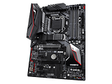 MB GIGABYTE Z390 GAMING X / S1151 / Intel Z390 / ATX /