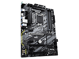 MB GIGABYTE Z390 UD / S1151 / Intel Z390 / ATX /
