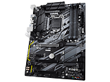 MB GIGABYTE Z390 UD / S1151 / Intel Z390 / ATX /