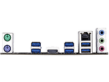 MB GIGABYTE Z390 UD / S1151 / Intel Z390 / ATX /