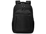 Backpack HP Business 17.3 / 2SC67AA / Black